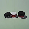 Acrylic Jar